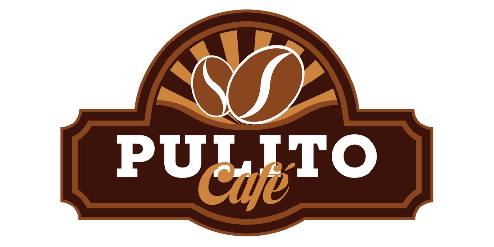 Pulito Cafe – Chuyên cung cấp các sản phẩm cà phê hạt, cà phê rang xay, nguyên liệu pha chế cho hệ thống quán cà phê