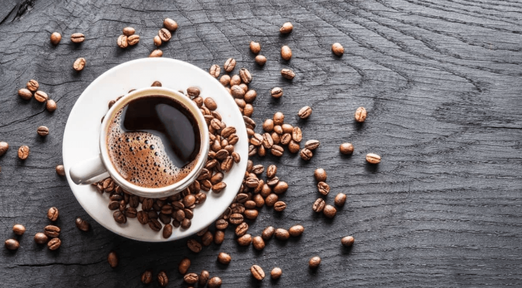 Cách Làm Cà Phê Decaf: 5 Phương Pháp Hiệu Quả Bạn Nên Biết