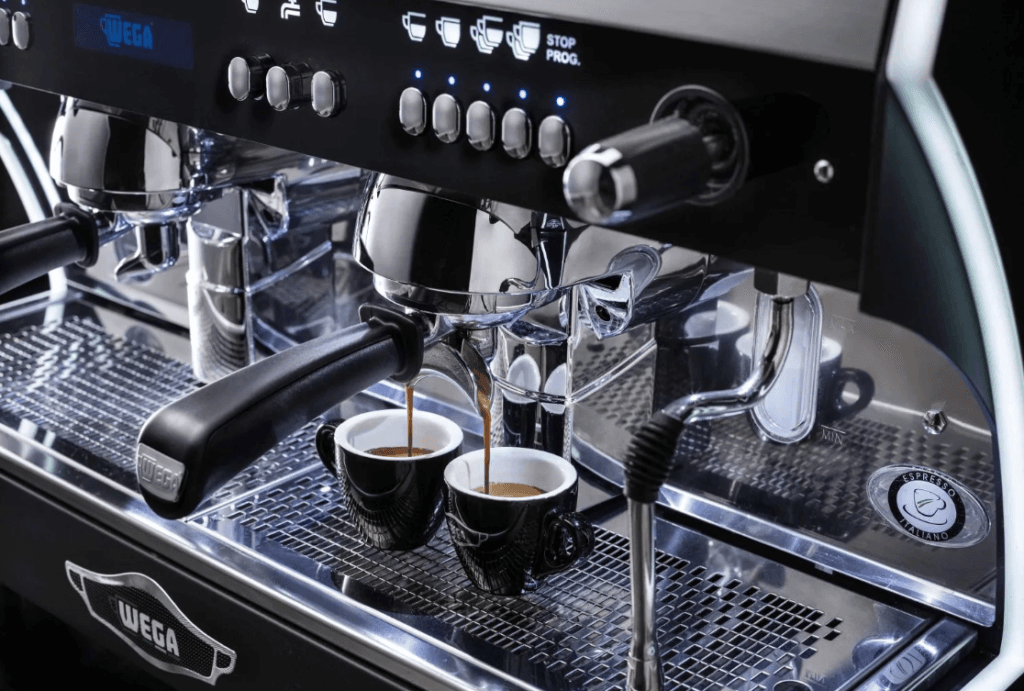 Khám Phá Hương Vị Hạt Cà Phê Robusta Buôn Ma Thuột Qua 6 Bước
