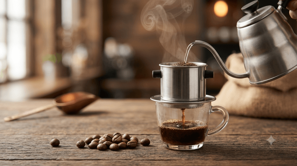 Culi Là Gì? Vì Sao Giá Cao Hơn? 9 Điều Cần Biết Về Hạt Culi